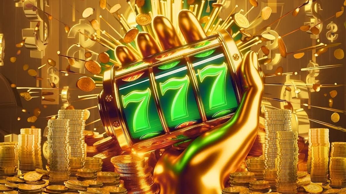 77pk