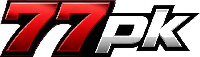 77pk
